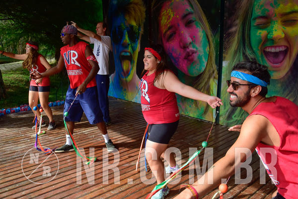 Buy your photos of the eventNR Fun - Resort Sto A. do Pinhal 27 a 01/12/19 on Fotop