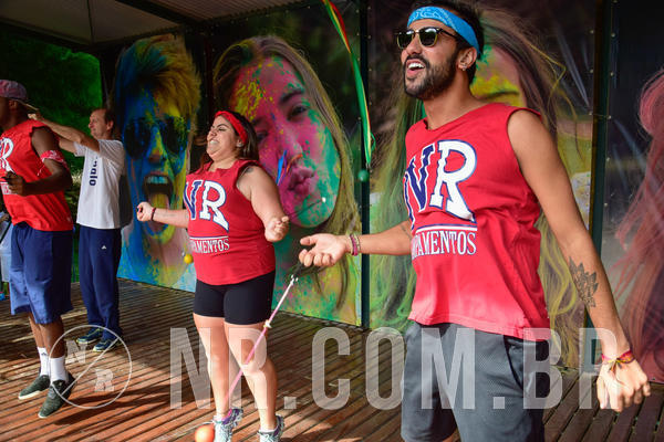 Buy your photos of the eventNR Fun - Resort Sto A. do Pinhal 27 a 01/12/19 on Fotop