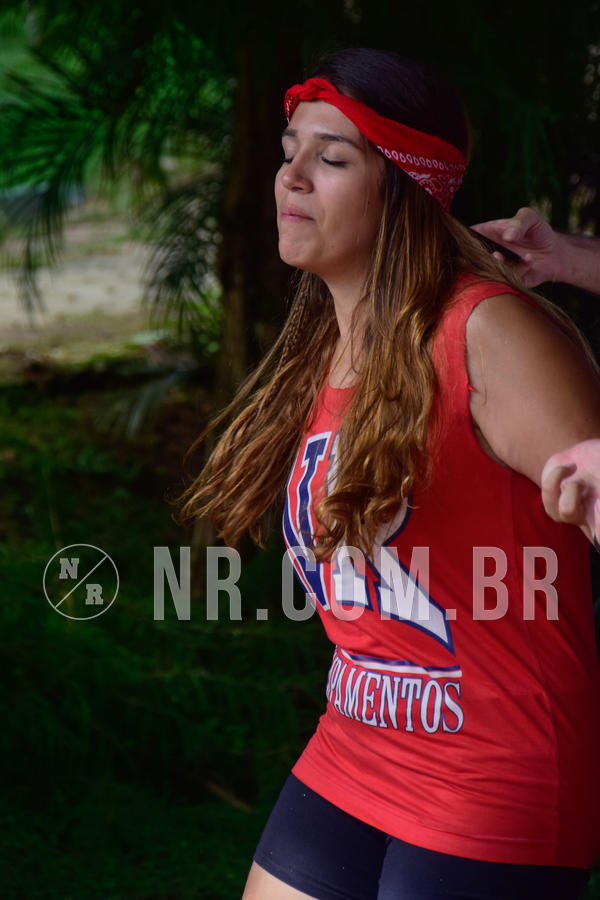 Buy your photos of the eventNR Fun - Resort Sto A. do Pinhal 27 a 01/12/19 on Fotop