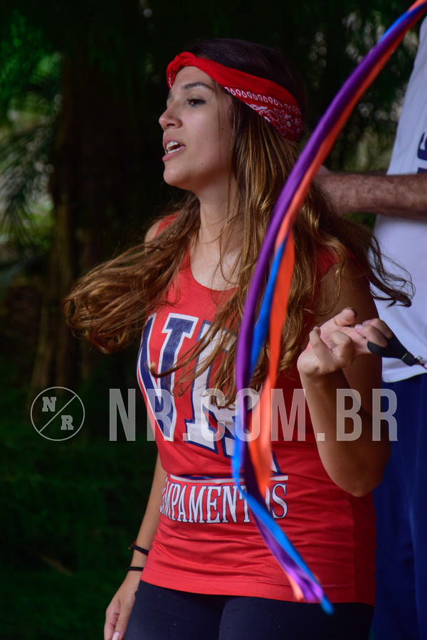 Buy your photos of the eventNR Fun - Resort Sto A. do Pinhal 27 a 01/12/19 on Fotop