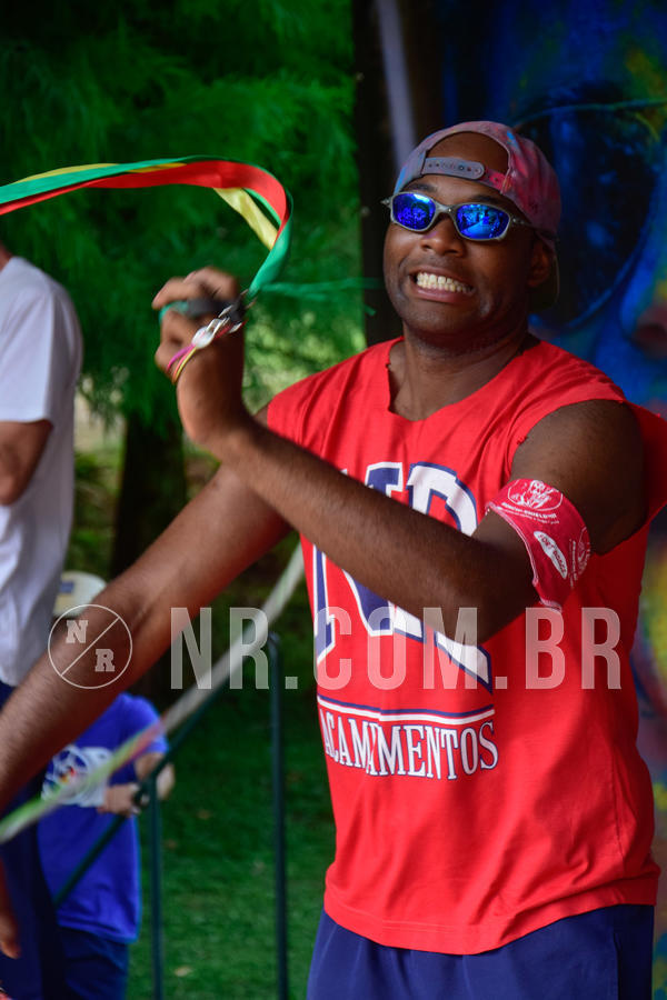 Buy your photos of the eventNR Fun - Resort Sto A. do Pinhal 27 a 01/12/19 on Fotop