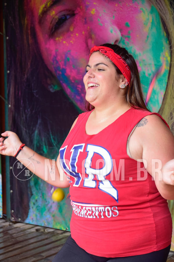 Buy your photos of the eventNR Fun - Resort Sto A. do Pinhal 27 a 01/12/19 on Fotop