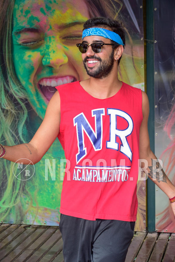 Buy your photos of the eventNR Fun - Resort Sto A. do Pinhal 27 a 01/12/19 on Fotop