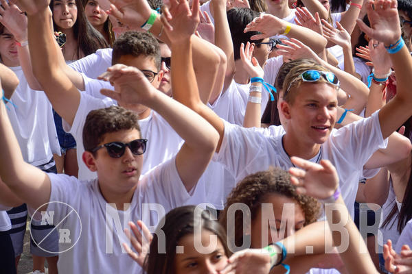 Buy your photos of the eventNR Fun - Resort Sto A. do Pinhal 27 a 01/12/19 on Fotop