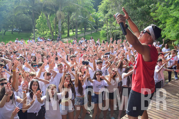 Buy your photos of the eventNR Fun - Resort Sto A. do Pinhal 27 a 01/12/19 on Fotop