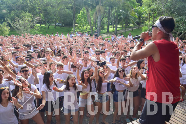 Buy your photos of the eventNR Fun - Resort Sto A. do Pinhal 27 a 01/12/19 on Fotop