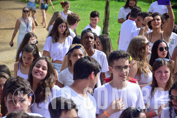 Buy your photos of the eventNR Fun - Resort Sto A. do Pinhal 27 a 01/12/19 on Fotop