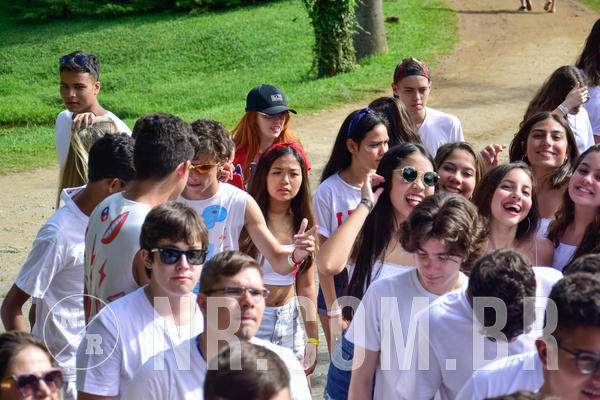 Buy your photos of the eventNR Fun - Resort Sto A. do Pinhal 27 a 01/12/19 on Fotop