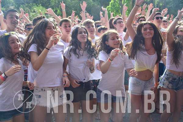 Buy your photos of the eventNR Fun - Resort Sto A. do Pinhal 27 a 01/12/19 on Fotop