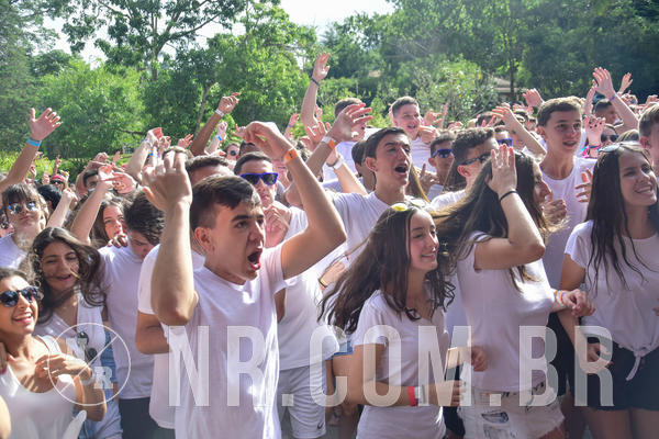 Buy your photos of the eventNR Fun - Resort Sto A. do Pinhal 27 a 01/12/19 on Fotop