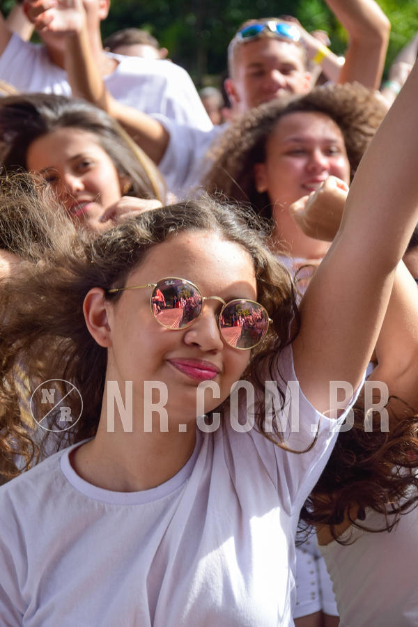 Buy your photos of the eventNR Fun - Resort Sto A. do Pinhal 27 a 01/12/19 on Fotop