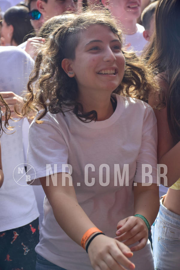 Buy your photos of the eventNR Fun - Resort Sto A. do Pinhal 27 a 01/12/19 on Fotop