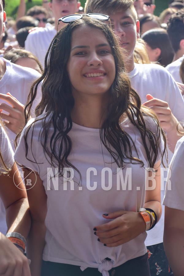 Buy your photos of the eventNR Fun - Resort Sto A. do Pinhal 27 a 01/12/19 on Fotop