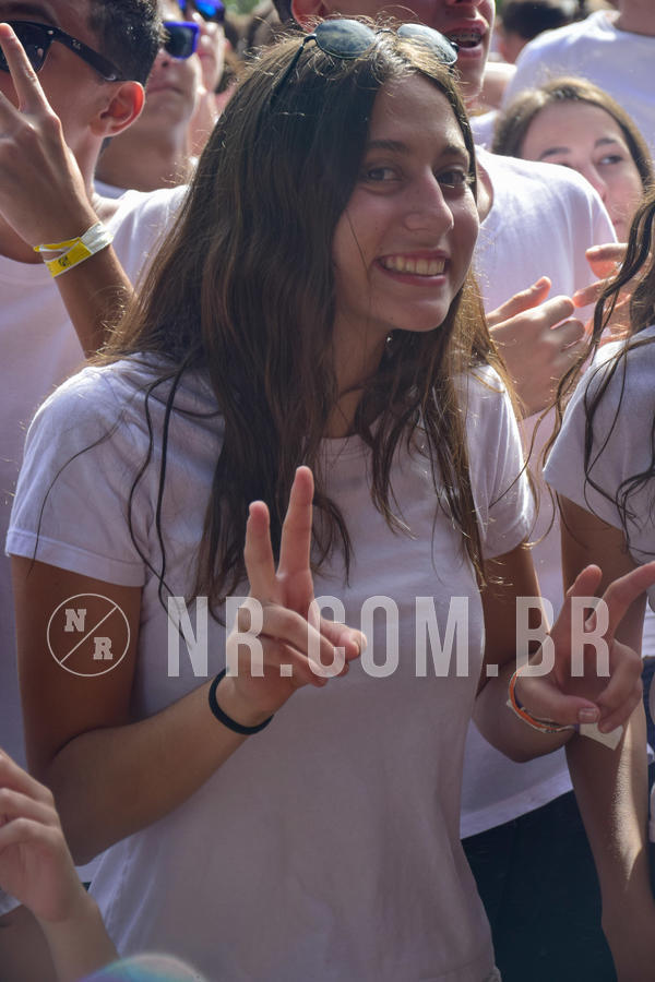 Buy your photos of the eventNR Fun - Resort Sto A. do Pinhal 27 a 01/12/19 on Fotop