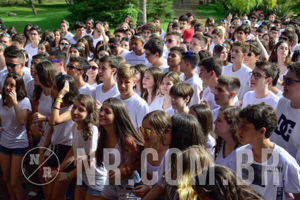 Buy your photos of the eventNR Fun - Resort Sto A. do Pinhal 27 a 01/12/19 on Fotop