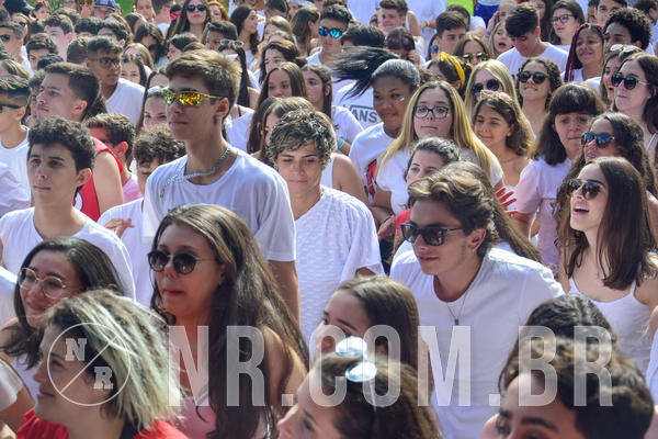 Buy your photos of the eventNR Fun - Resort Sto A. do Pinhal 27 a 01/12/19 on Fotop