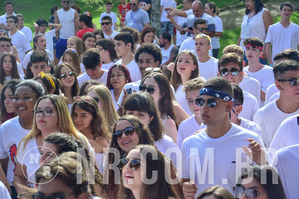 Buy your photos of the eventNR Fun - Resort Sto A. do Pinhal 27 a 01/12/19 on Fotop