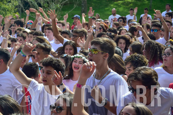 Buy your photos of the eventNR Fun - Resort Sto A. do Pinhal 27 a 01/12/19 on Fotop