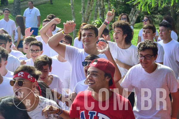 Buy your photos of the eventNR Fun - Resort Sto A. do Pinhal 27 a 01/12/19 on Fotop