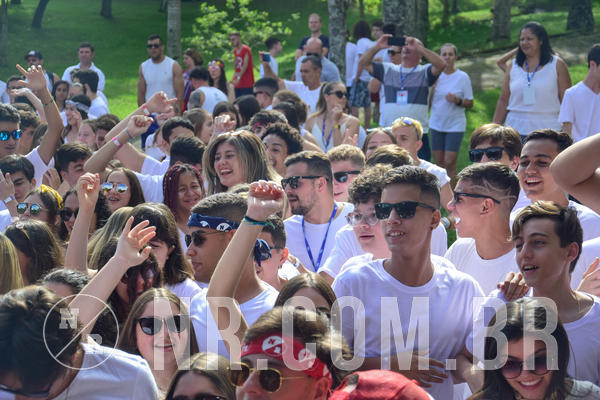 Buy your photos of the eventNR Fun - Resort Sto A. do Pinhal 27 a 01/12/19 on Fotop