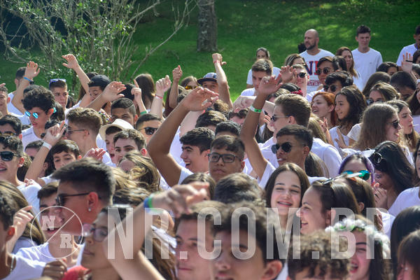 Buy your photos of the eventNR Fun - Resort Sto A. do Pinhal 27 a 01/12/19 on Fotop