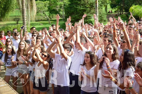 Buy your photos of the eventNR Fun - Resort Sto A. do Pinhal 27 a 01/12/19 on Fotop