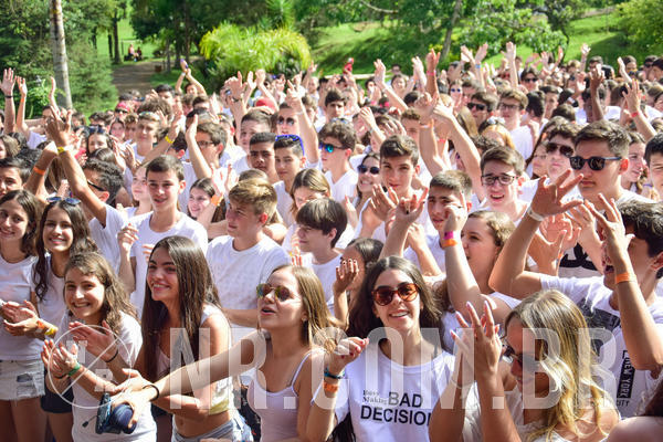 Buy your photos of the eventNR Fun - Resort Sto A. do Pinhal 27 a 01/12/19 on Fotop