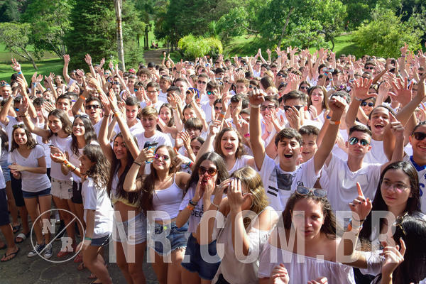 Buy your photos of the eventNR Fun - Resort Sto A. do Pinhal 27 a 01/12/19 on Fotop