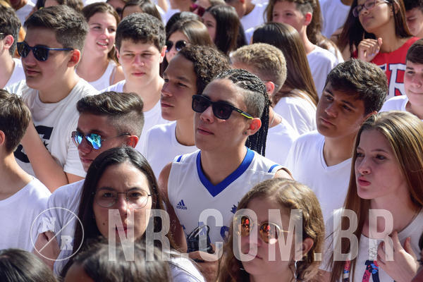 Buy your photos of the eventNR Fun - Resort Sto A. do Pinhal 27 a 01/12/19 on Fotop