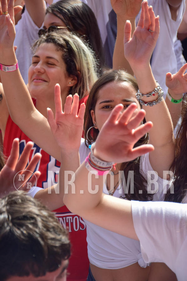 Buy your photos of the eventNR Fun - Resort Sto A. do Pinhal 27 a 01/12/19 on Fotop