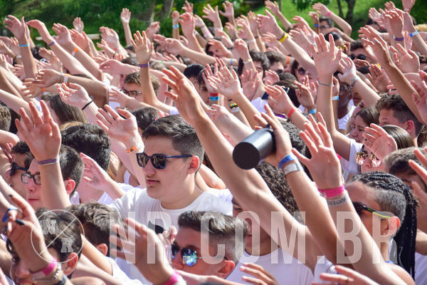 Buy your photos of the eventNR Fun - Resort Sto A. do Pinhal 27 a 01/12/19 on Fotop