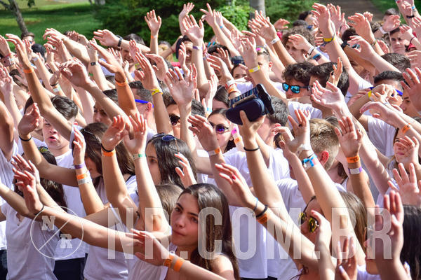 Buy your photos of the eventNR Fun - Resort Sto A. do Pinhal 27 a 01/12/19 on Fotop