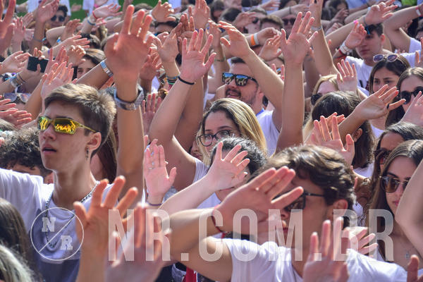 Buy your photos of the eventNR Fun - Resort Sto A. do Pinhal 27 a 01/12/19 on Fotop