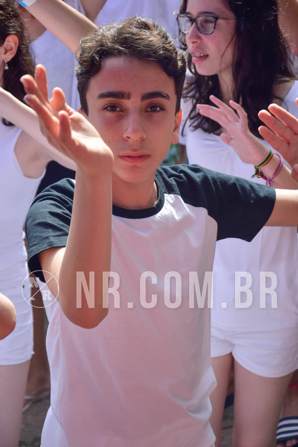 Buy your photos of the eventNR Fun - Resort Sto A. do Pinhal 27 a 01/12/19 on Fotop