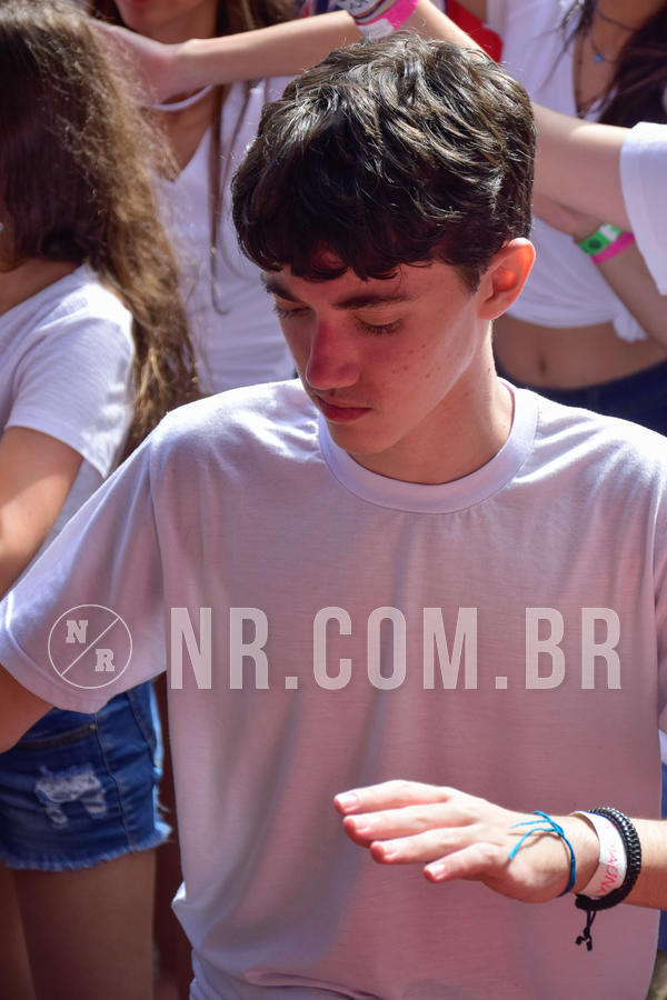 Buy your photos of the eventNR Fun - Resort Sto A. do Pinhal 27 a 01/12/19 on Fotop