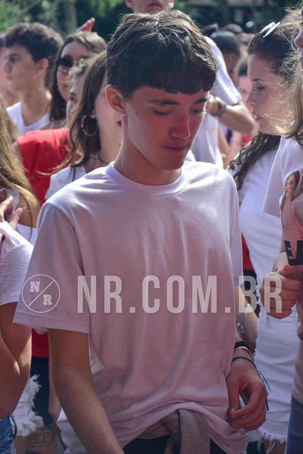 Buy your photos of the eventNR Fun - Resort Sto A. do Pinhal 27 a 01/12/19 on Fotop