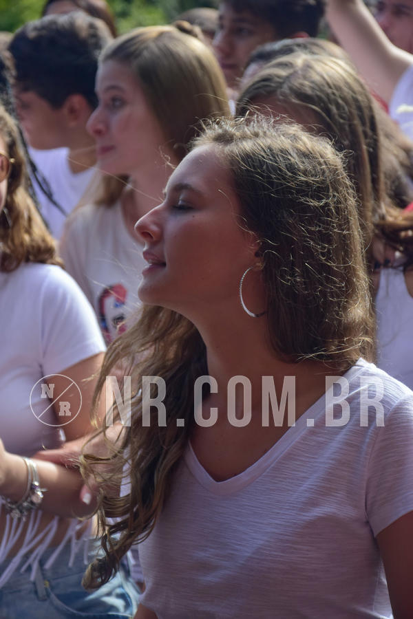 Buy your photos of the eventNR Fun - Resort Sto A. do Pinhal 27 a 01/12/19 on Fotop