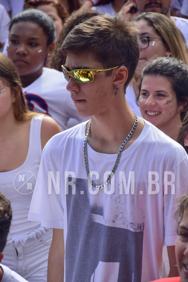 Buy your photos of the eventNR Fun - Resort Sto A. do Pinhal 27 a 01/12/19 on Fotop