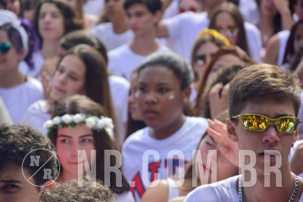 Buy your photos of the eventNR Fun - Resort Sto A. do Pinhal 27 a 01/12/19 on Fotop