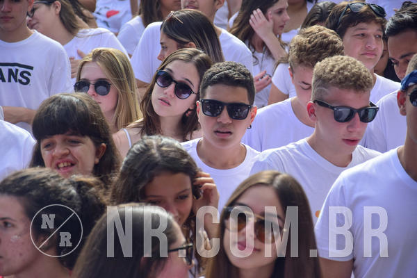 Buy your photos of the eventNR Fun - Resort Sto A. do Pinhal 27 a 01/12/19 on Fotop