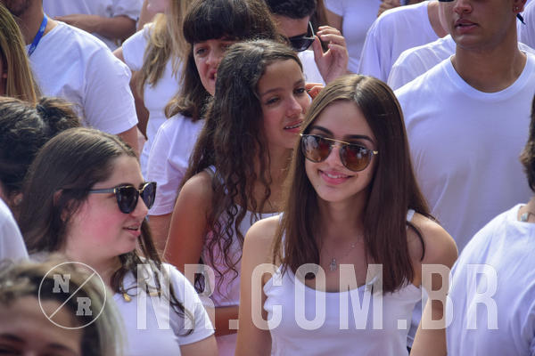 Buy your photos of the eventNR Fun - Resort Sto A. do Pinhal 27 a 01/12/19 on Fotop