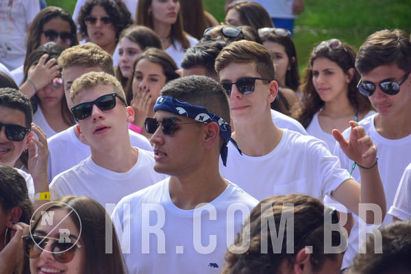 Buy your photos of the eventNR Fun - Resort Sto A. do Pinhal 27 a 01/12/19 on Fotop