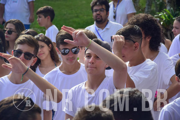 Buy your photos of the eventNR Fun - Resort Sto A. do Pinhal 27 a 01/12/19 on Fotop