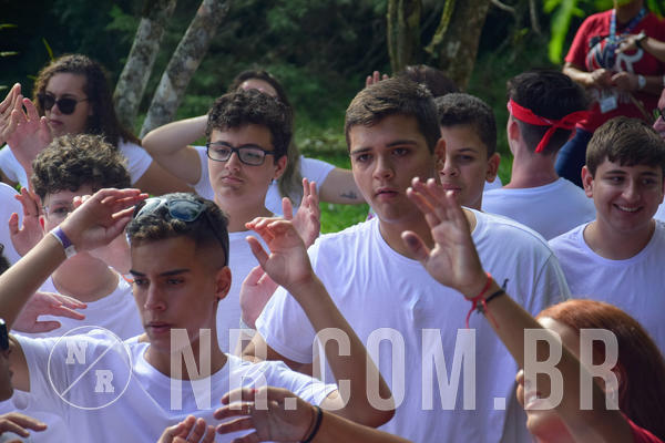 Buy your photos of the eventNR Fun - Resort Sto A. do Pinhal 27 a 01/12/19 on Fotop