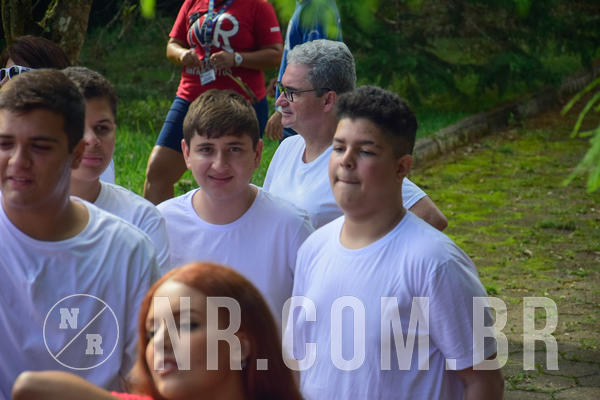 Buy your photos of the eventNR Fun - Resort Sto A. do Pinhal 27 a 01/12/19 on Fotop