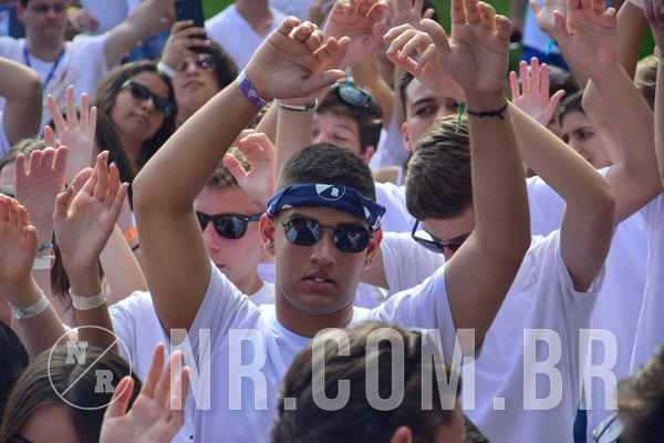 Buy your photos of the eventNR Fun - Resort Sto A. do Pinhal 27 a 01/12/19 on Fotop