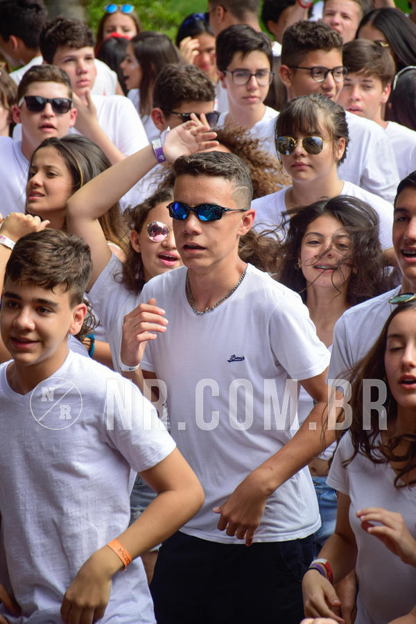 Buy your photos of the eventNR Fun - Resort Sto A. do Pinhal 27 a 01/12/19 on Fotop