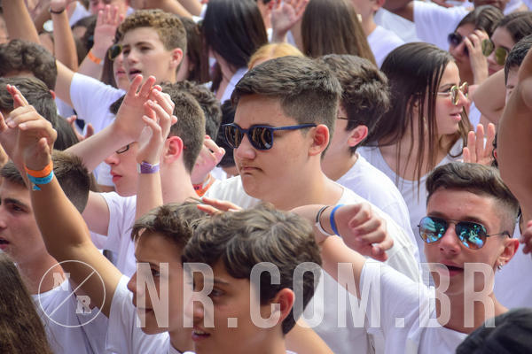 Buy your photos of the eventNR Fun - Resort Sto A. do Pinhal 27 a 01/12/19 on Fotop