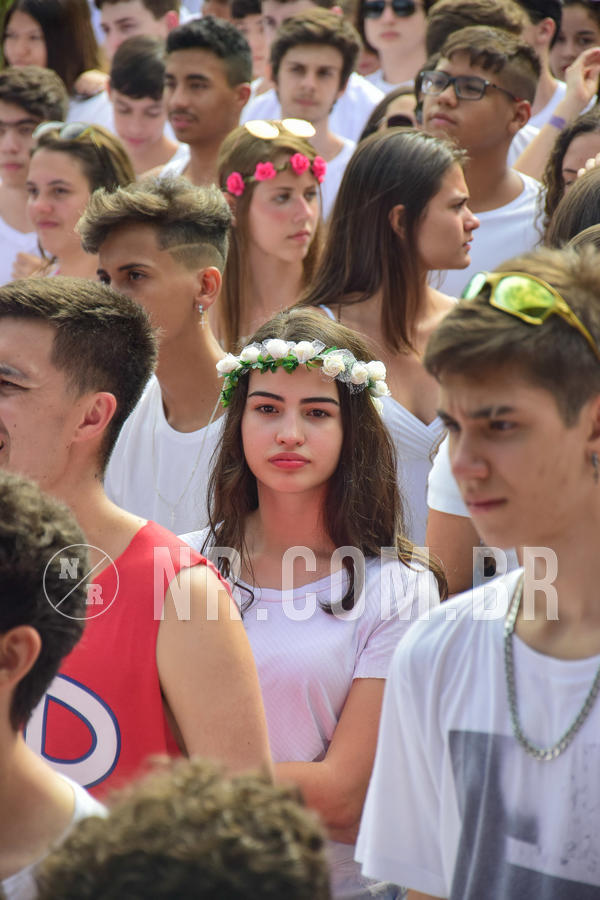 Buy your photos of the eventNR Fun - Resort Sto A. do Pinhal 27 a 01/12/19 on Fotop