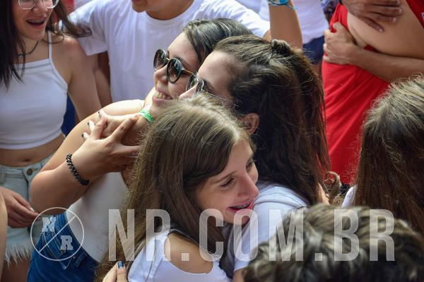 Buy your photos of the eventNR Fun - Resort Sto A. do Pinhal 27 a 01/12/19 on Fotop